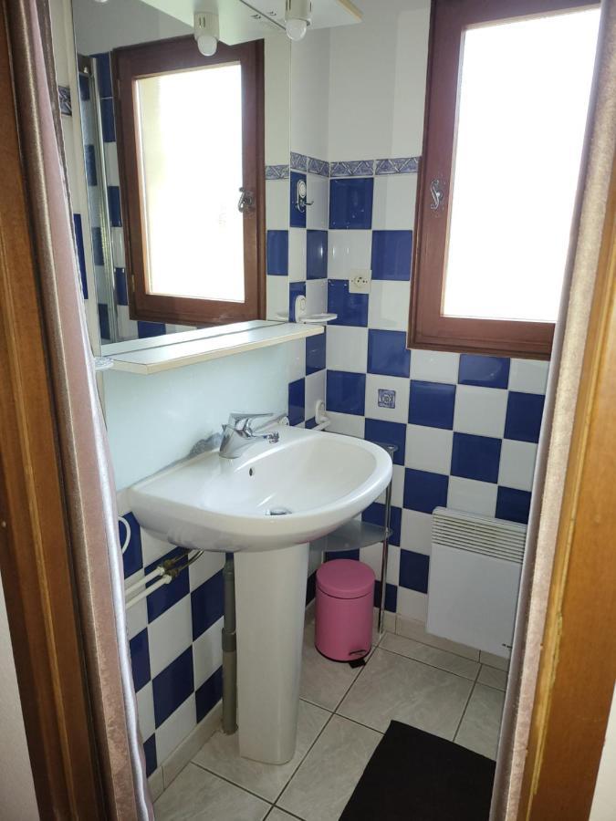 Revedelac Meuble Tout Confort Bremes Exterior foto